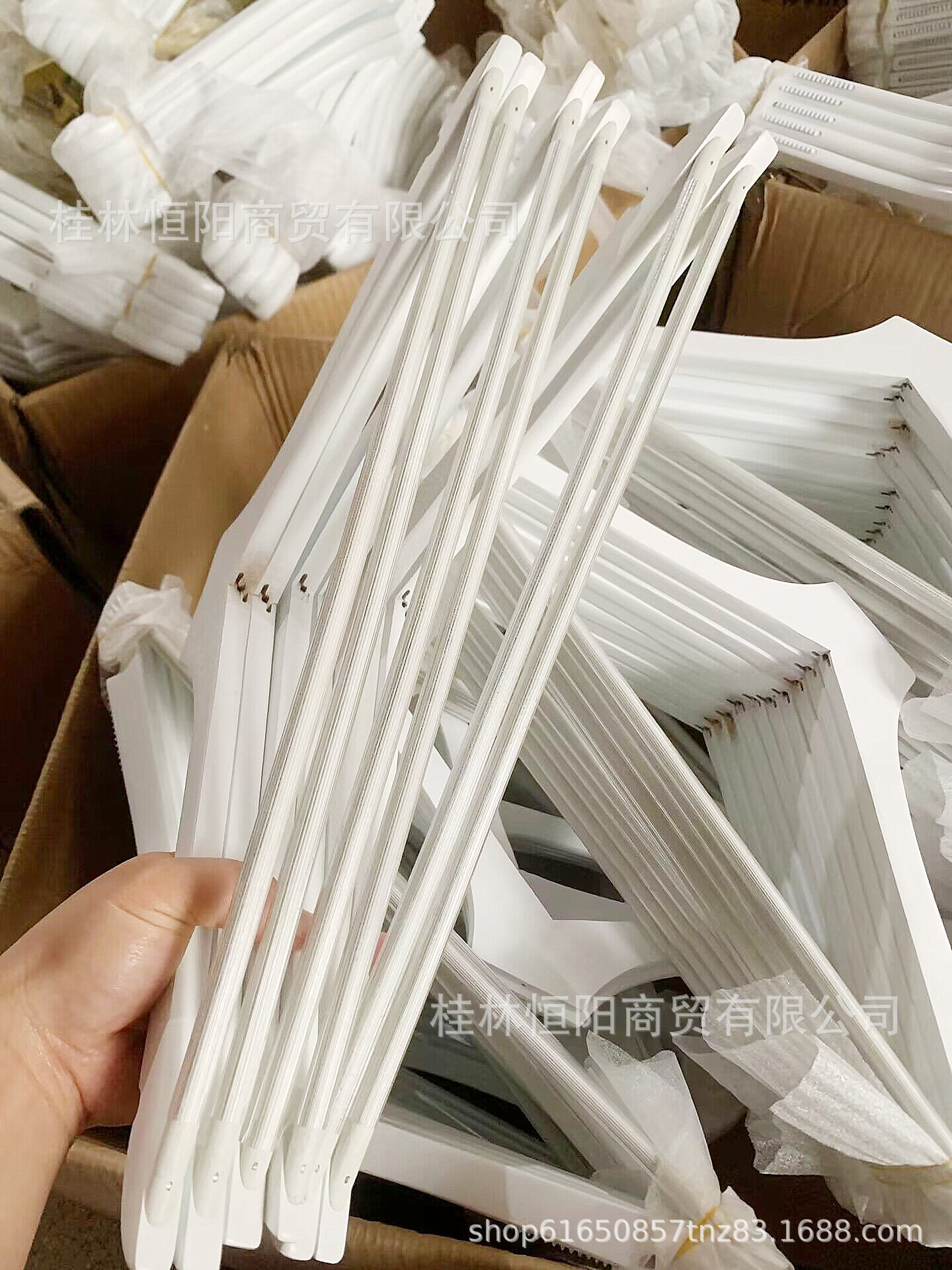 QQ图片20230611125325