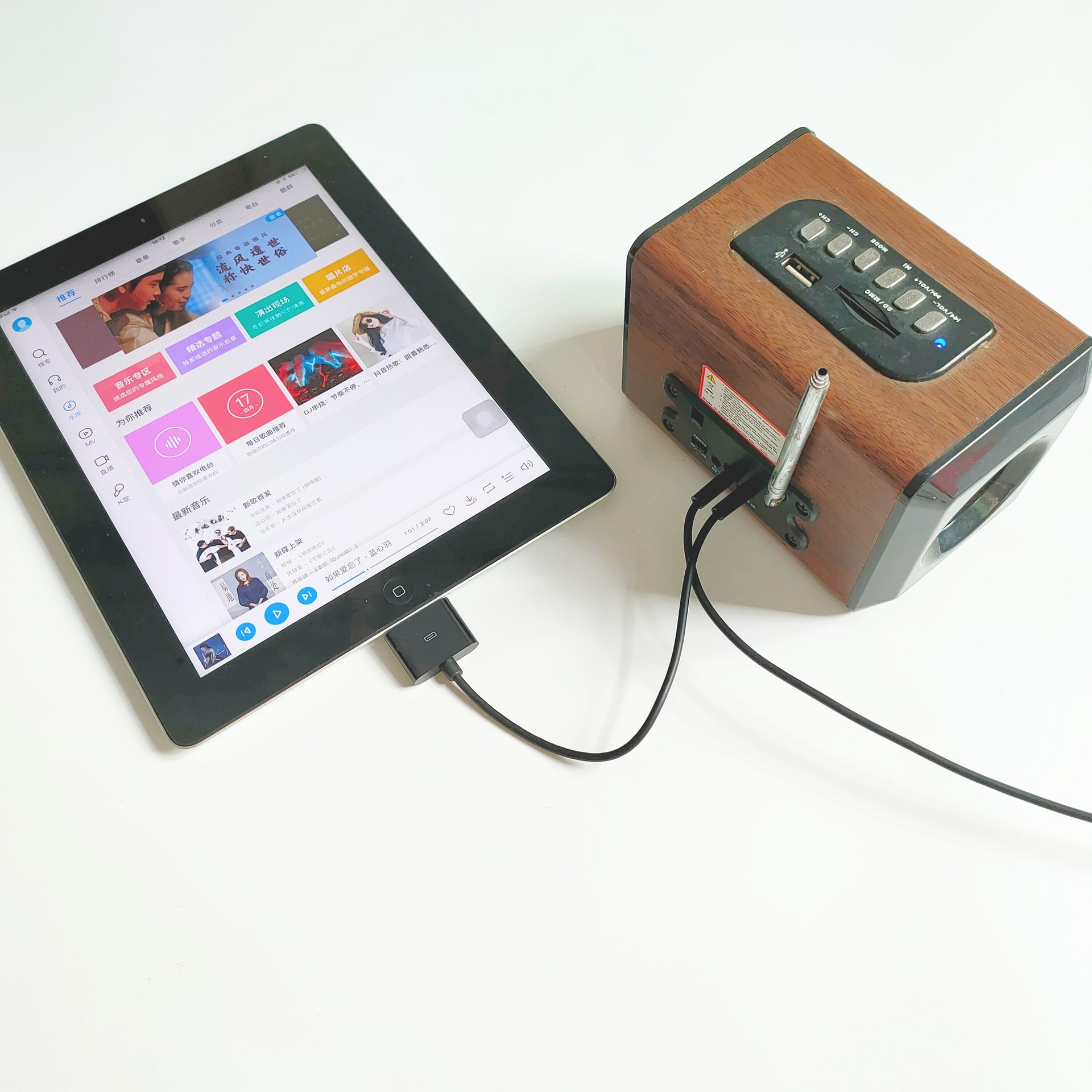 retouch_2023041716145374