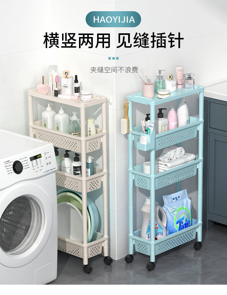 21cf5db3-5a12-4ca6-bacd-60f6155f6546.jpe