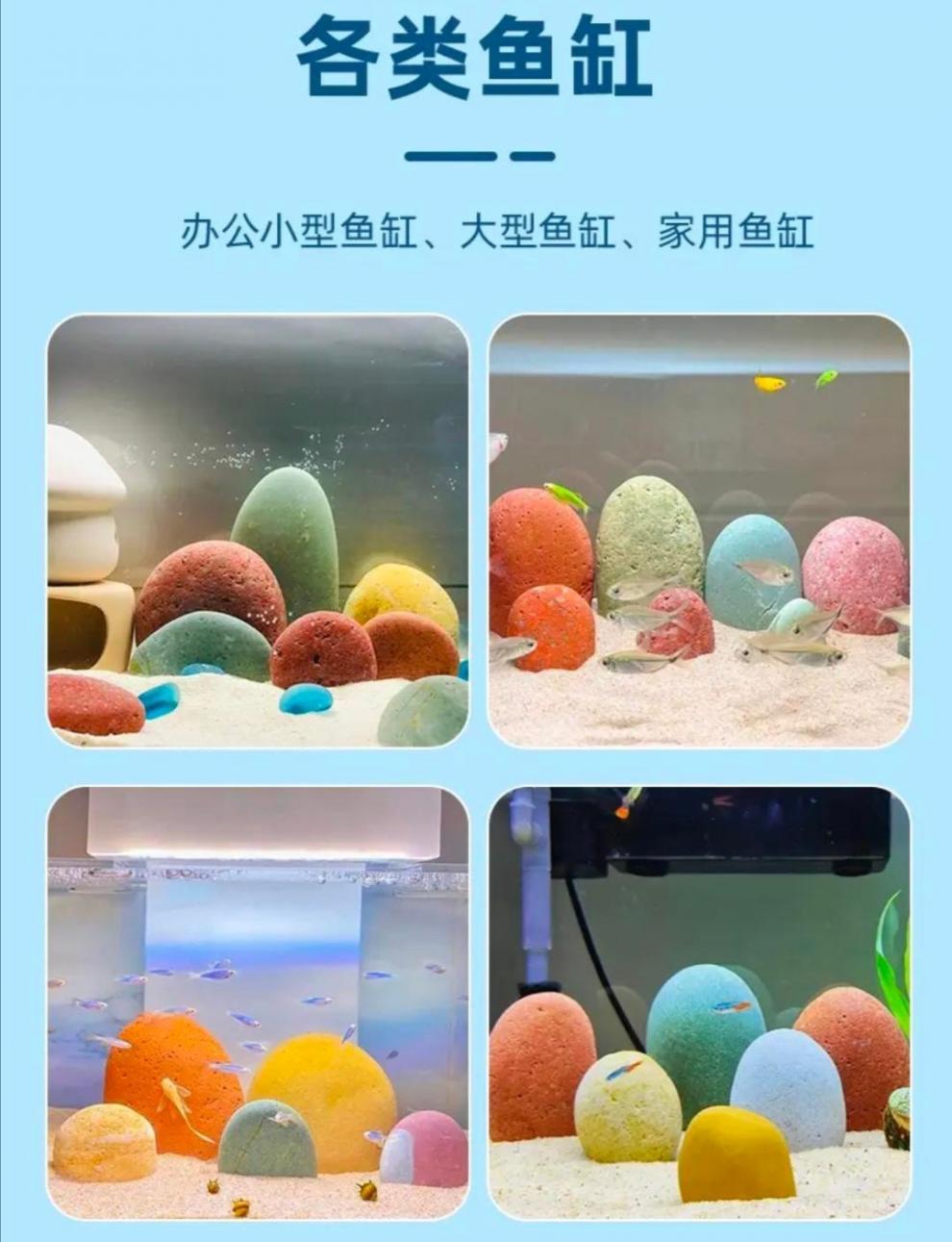 d8091e3c-b8b8-4063-b983-5fe590c4f82a.jpe