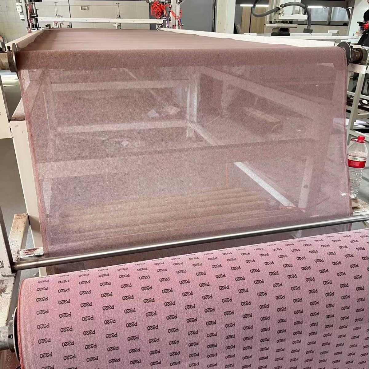 2025-02-17 15:46:27.jpg