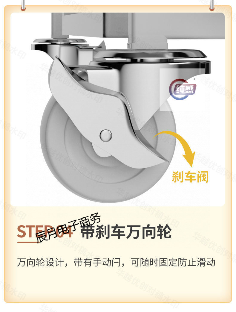 bcb31e1b-21f4-4297-882a-deb9053b39e4.jpe