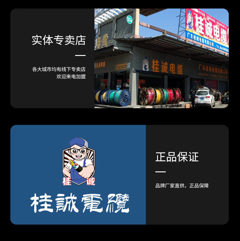广缆电缆_11.jpg