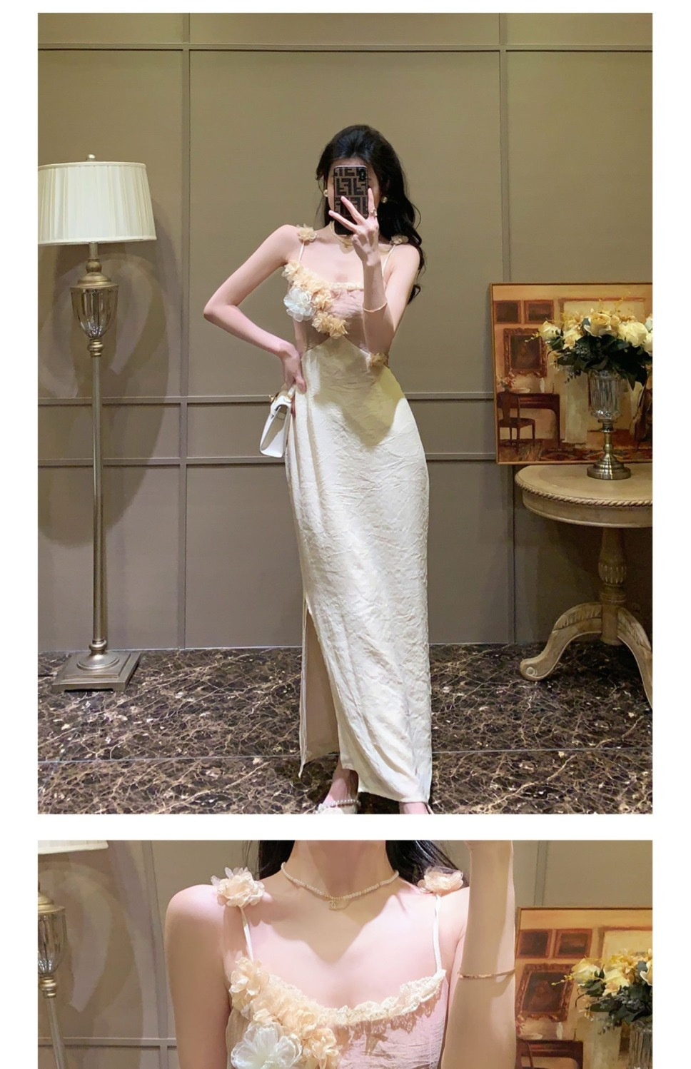 42bb9af2-38a3-40eb-8c27-f488d9ad08df.jpe