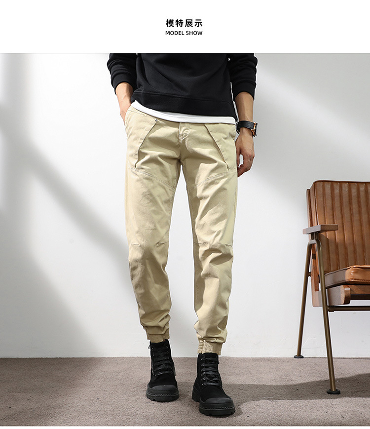 G3652_06 - 副本.jpg