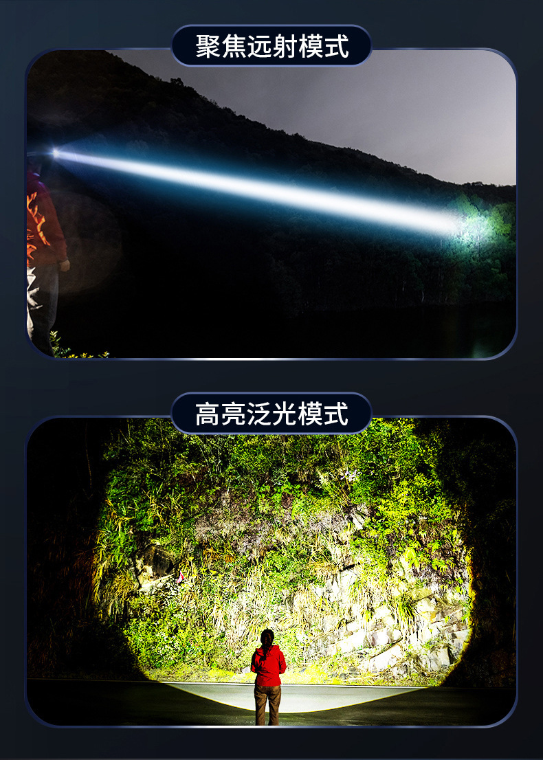 详情_09.jpg