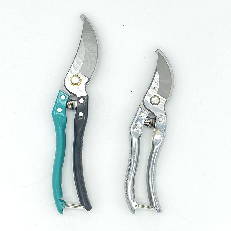 1c46b4b670cef8e84c93e1574a63d9