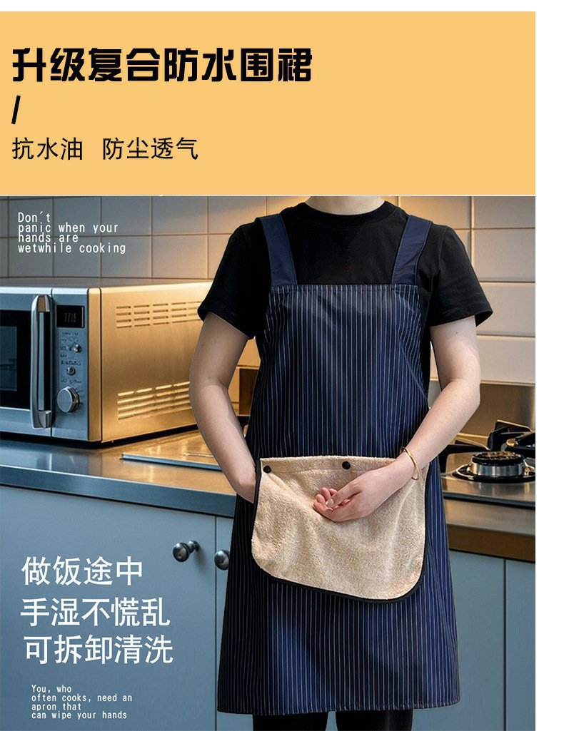 gm6Uj/OnzNRHr0wVH1HhyQejEUl1ayV47cxy