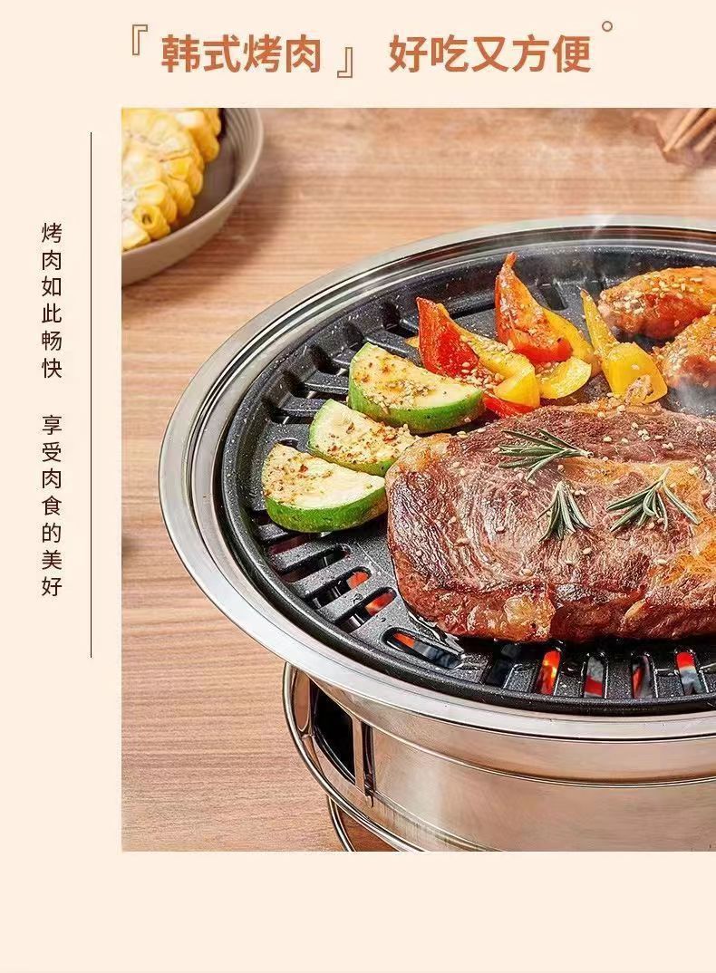 1275df42-7232-47c4-baca-e8a1edbcc0fc.jpe