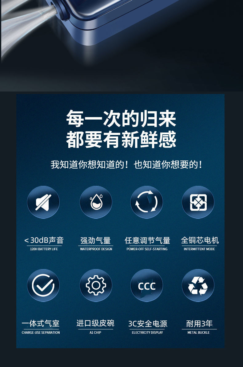 f3dd8ff6-55d3-4f68-92c0-cabc89391e16.jpe