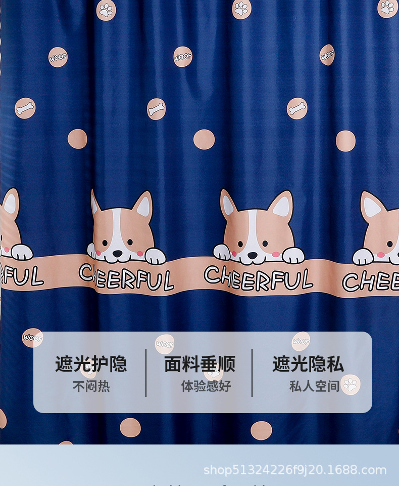 详情页_05.jpg