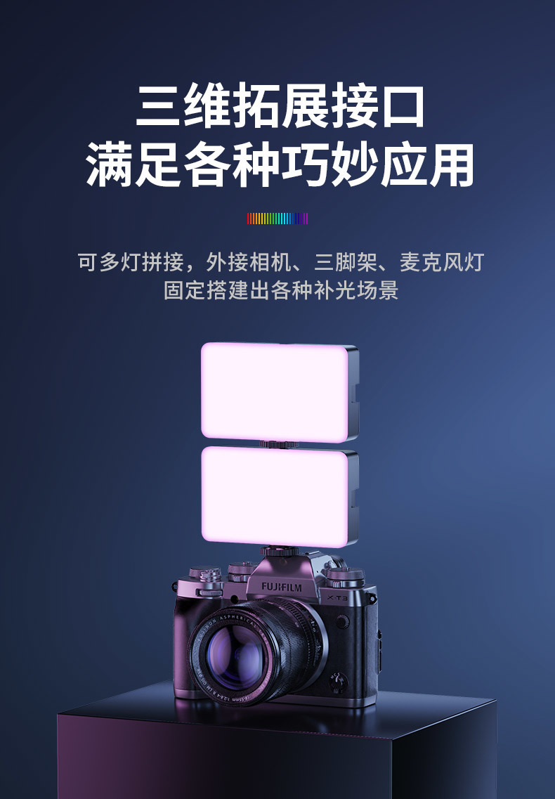 b612bd47-1f83-48ad-a6af-44970c923223.jpe