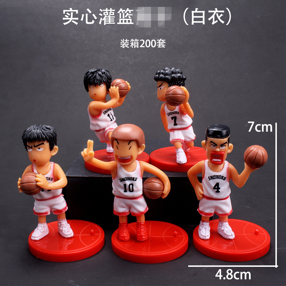 O1CN01qRi2WK1w6feEAIIQs_!!2210