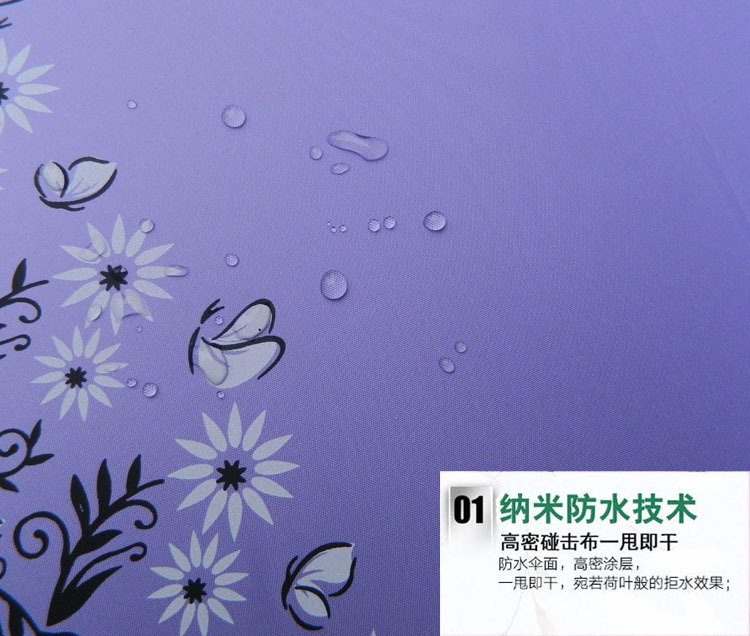 细节图01.jpg