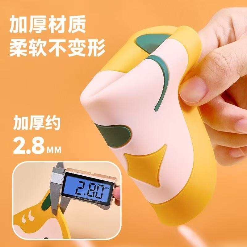 fa23d87f-bfec-4461-9021-a52cc1075db8.jpe