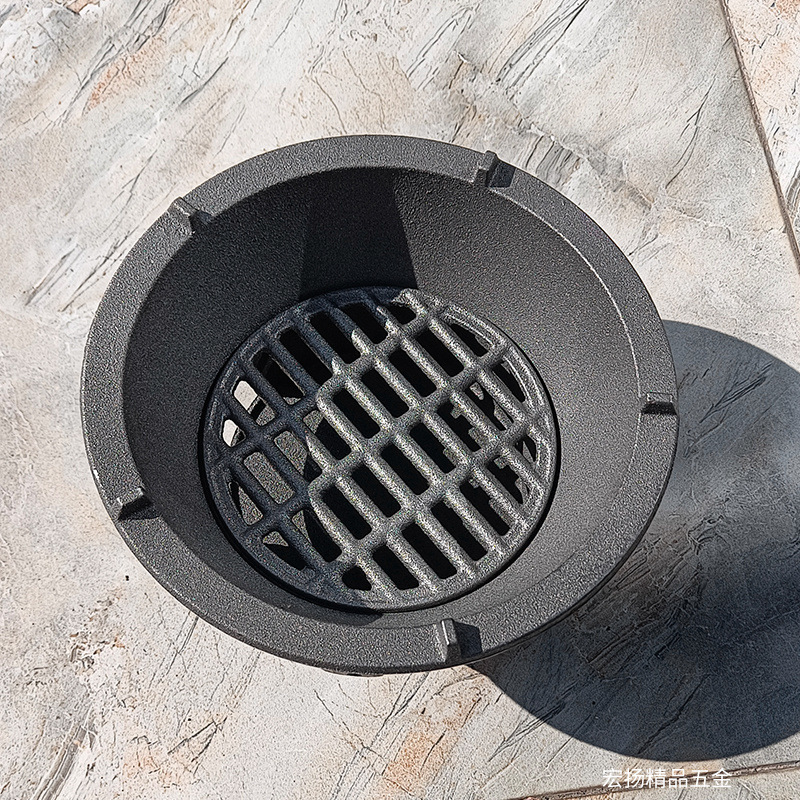 846e0bbd-80fc-4b80-8202-ef0f26aedd6b.jpe