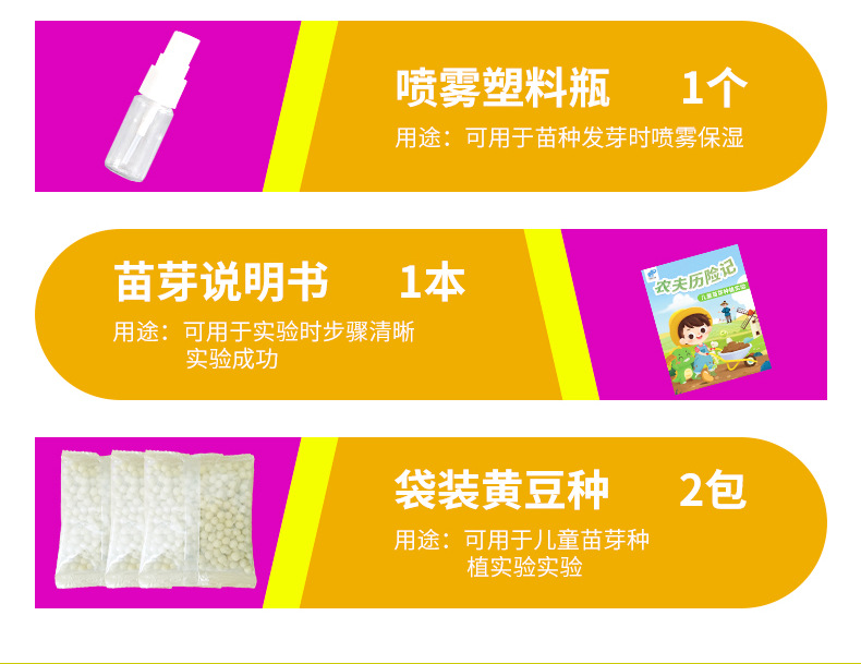 豆芽详情页_03.jpg?x-oss-process=image/format,png