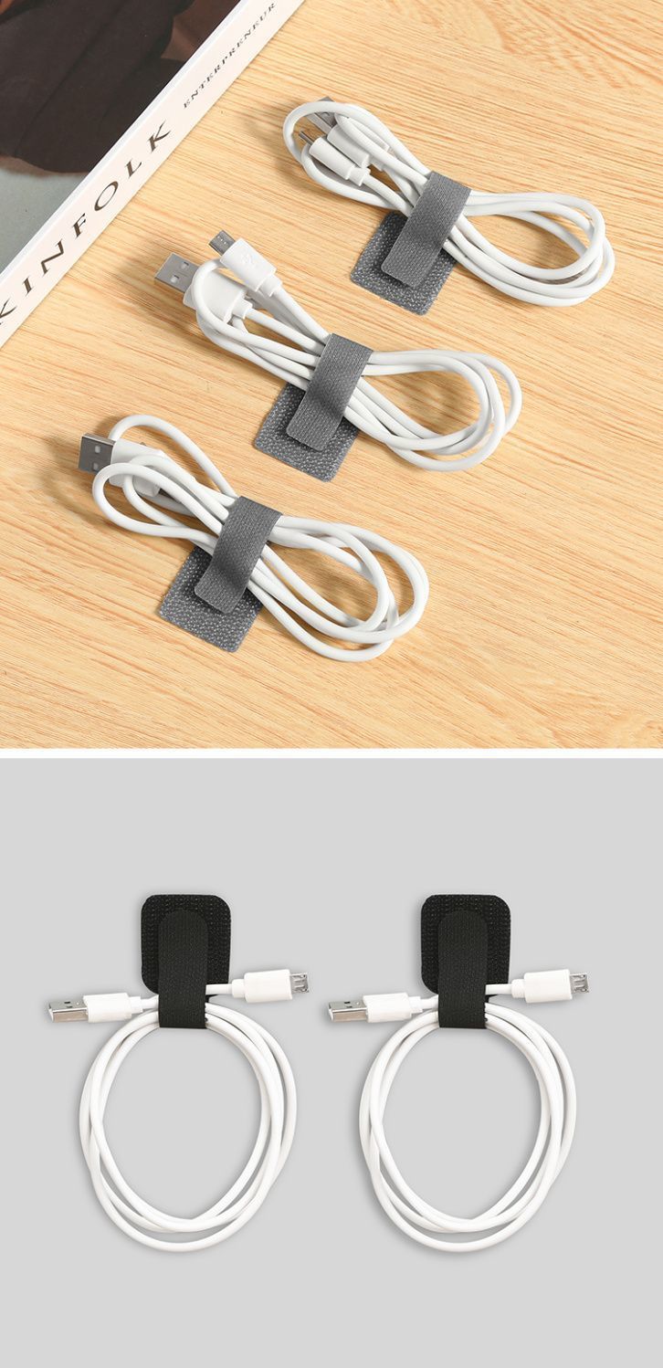 323636f8-31ce-4e13-8d6d-40baf67f9cb0.jpe