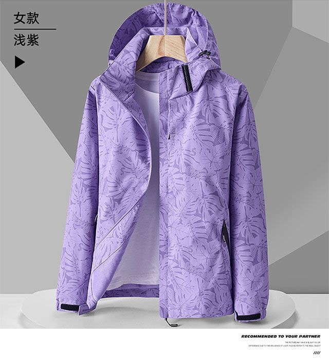 d713ae40-1bfb-423a-a260-c21de3b57a9b.jpe