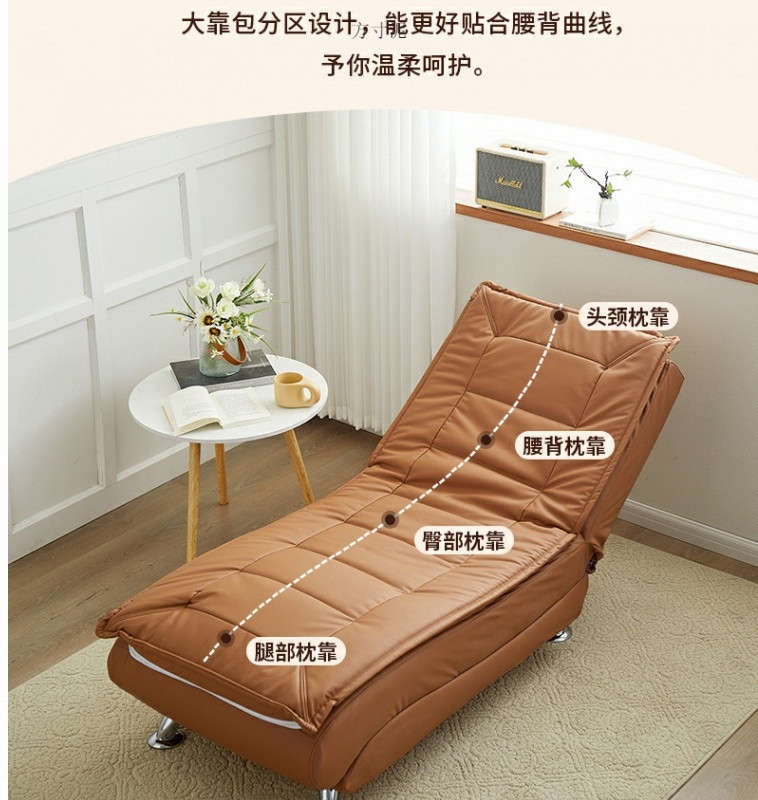 16b13000-0aef-4877-8d8f-6f21f9dd3f3d.jpe