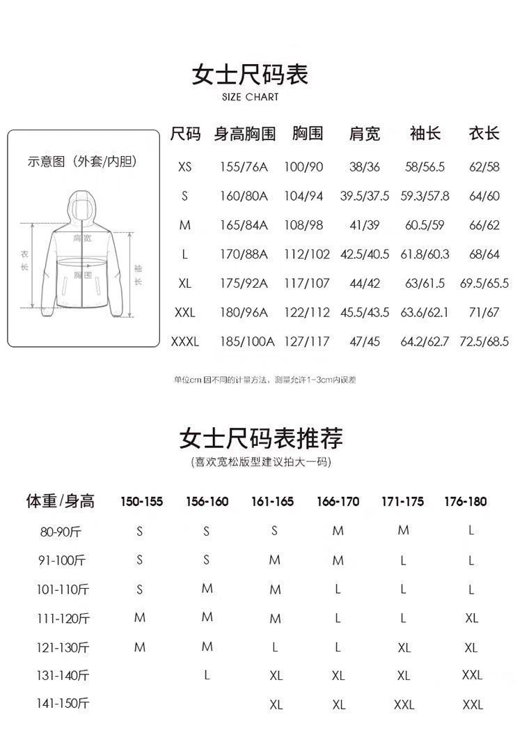 6878ea69-d901-4b8f-a05a-a08b93e883f7.jpe