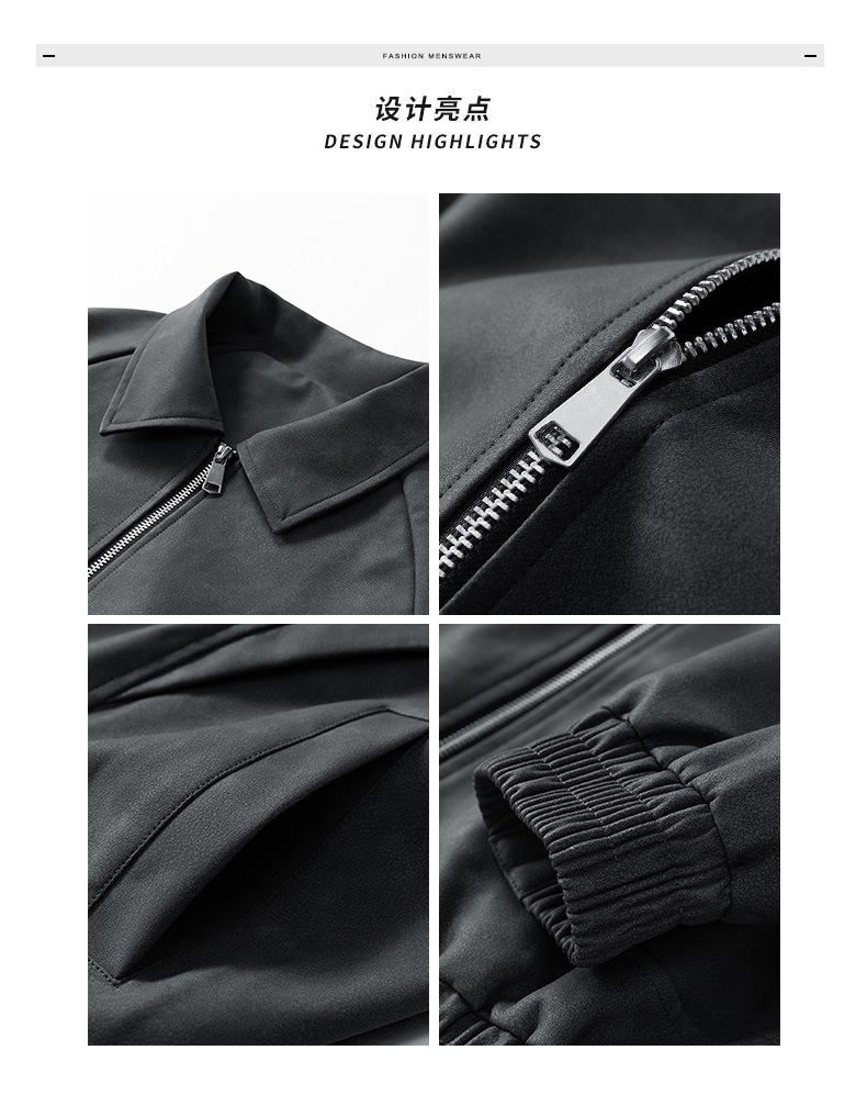 9322192423128.jpg?x-oss-process=image/format,png