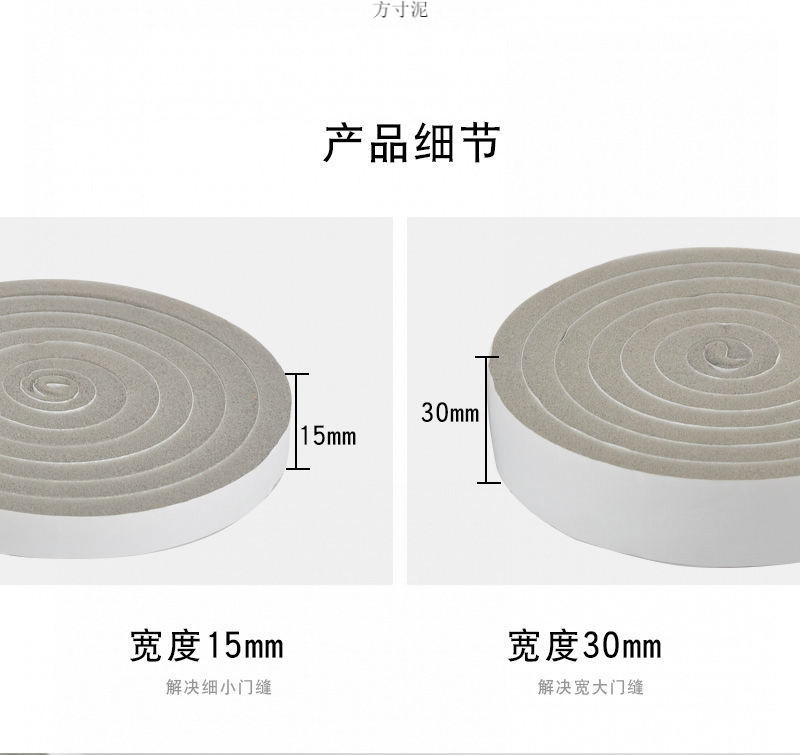 40841db0-103e-418b-92f6-0dd389379461.jpe