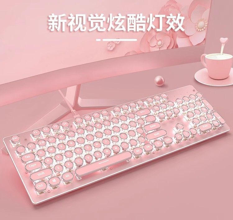 51ef3e30-ba15-495a-8d35-aacd04274a5a.jpe