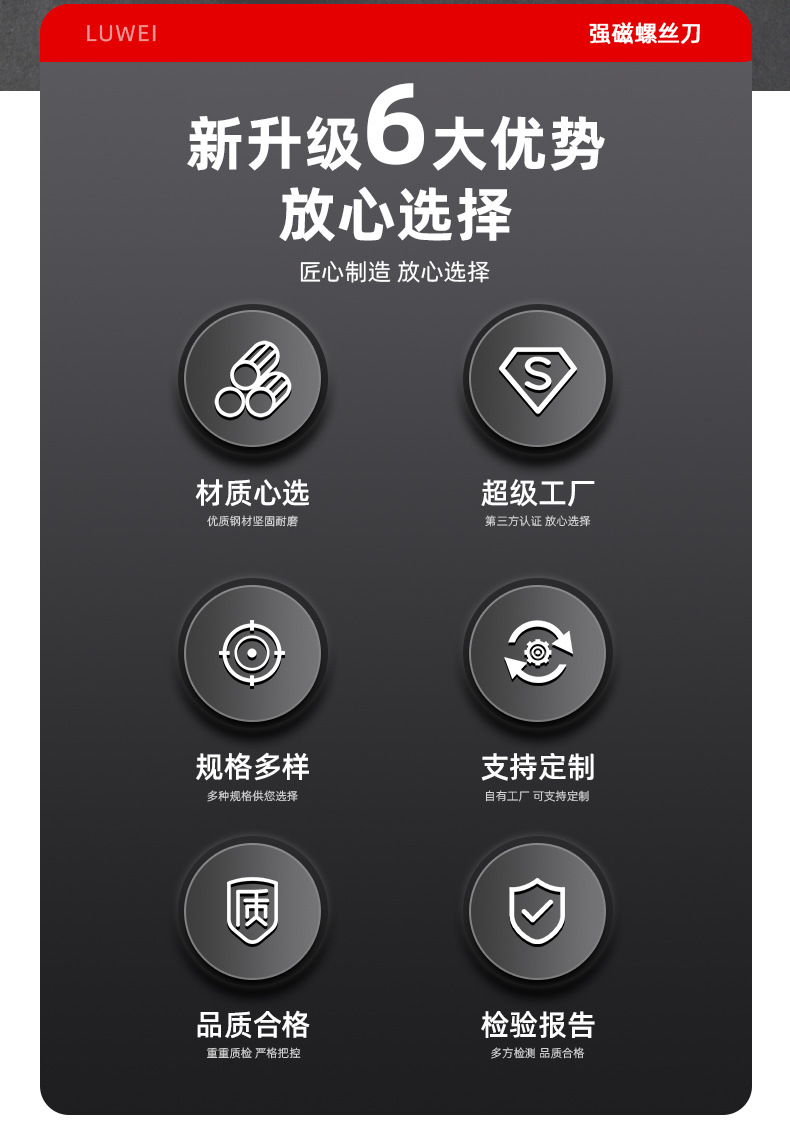 橘黑螺丝刀星俊详情_02