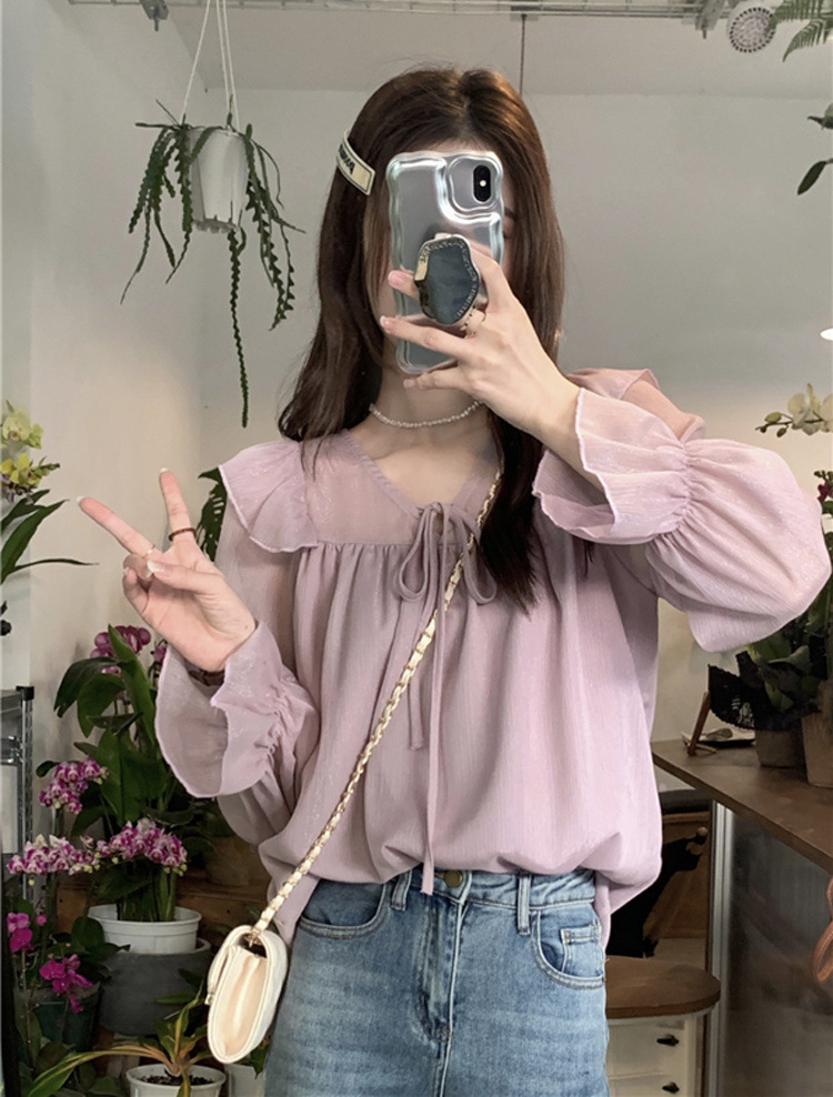 467771d1-2f10-4072-9413-4ce34dcd9f66.jpe