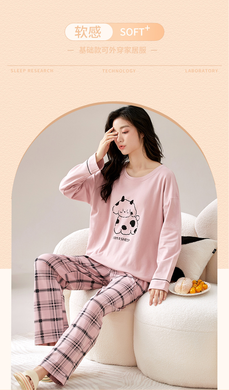 790_01_01.jpg?x-oss-process=image/format,png