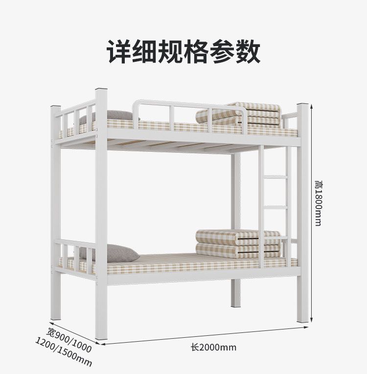 744aa329-243f-47a7-a5f7-5760487e8ec7.jpe