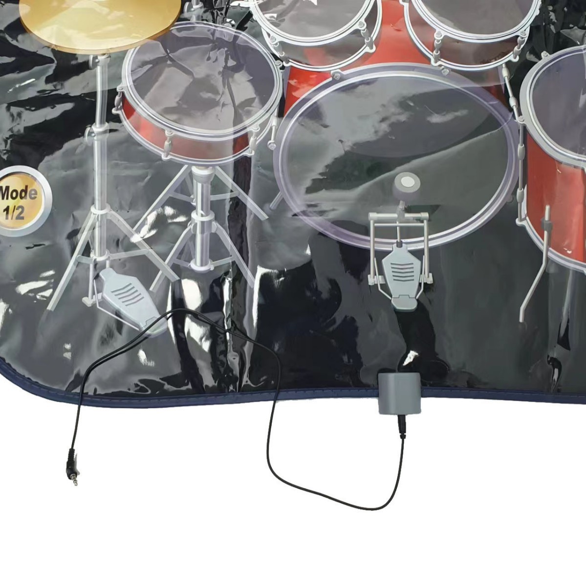 2025-03-13 13:35:57.jpg