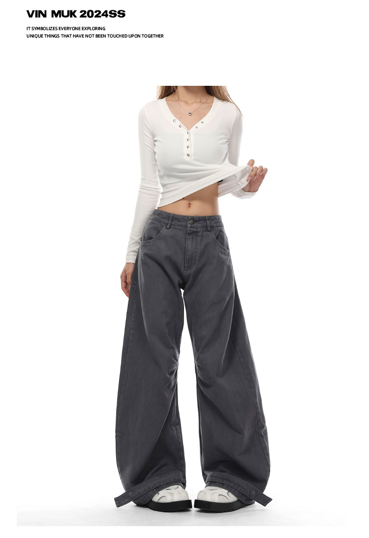 5355d4b2-490e-4085-a7c2-a4f3aeea6654.jpe