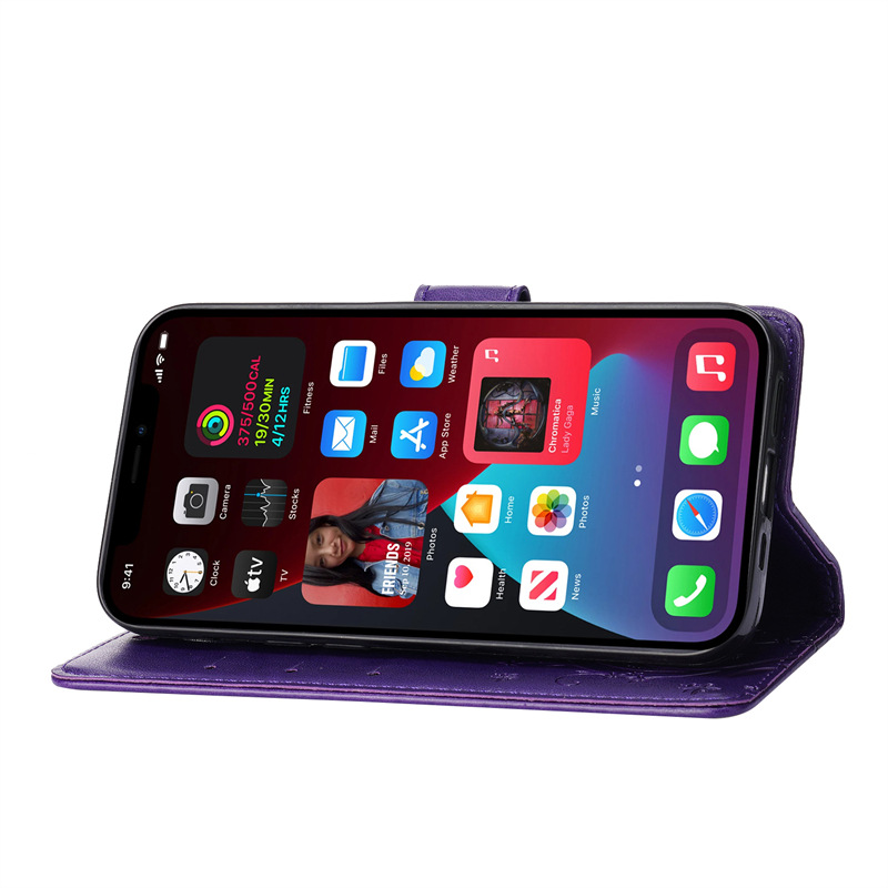 小蝴蝶IP14  (32).JPG