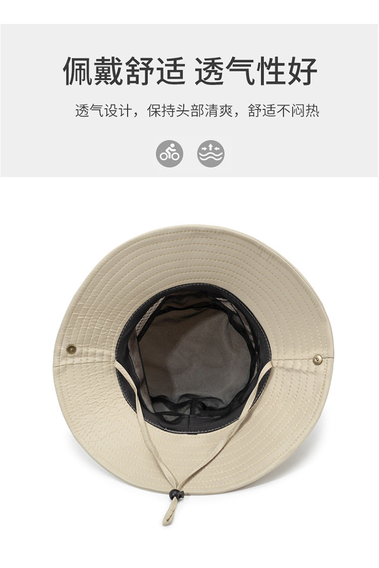 02_05.jpg?x-oss-process=image/format,png