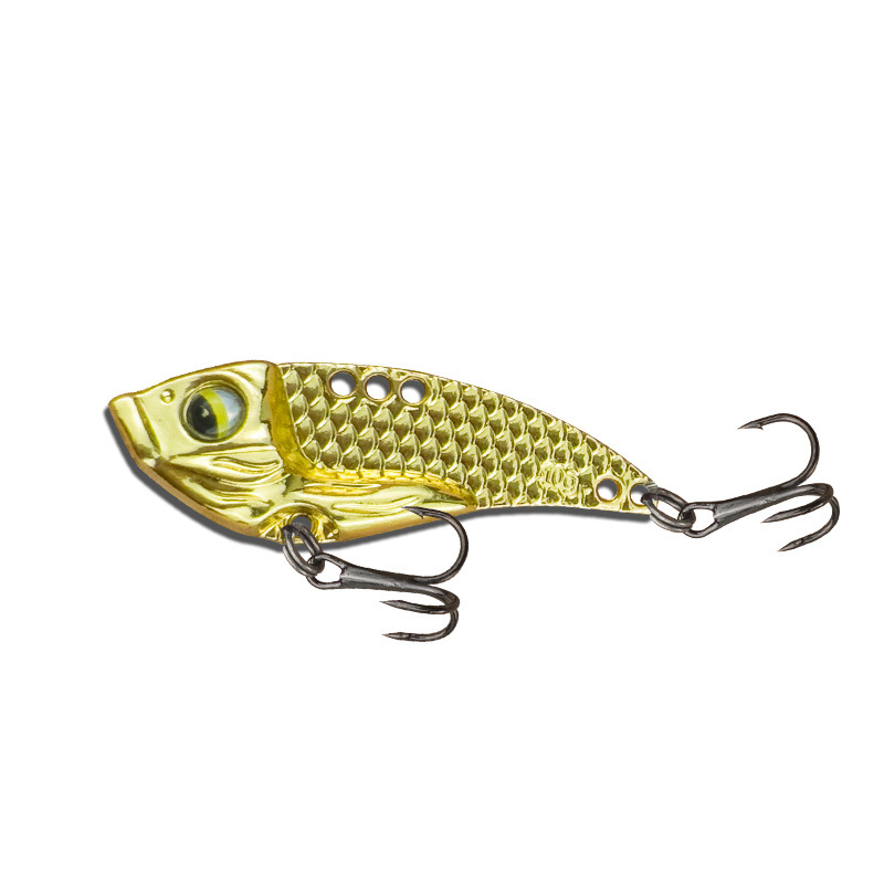 0ee35007-d2f4-45af-9ae1-6b213fa1b6dd.jpe