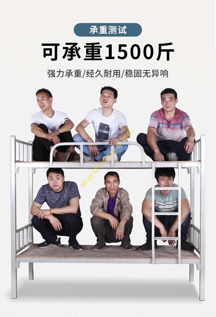 37ab42c904b4e2f7.jpg?x-oss-process=image/format,png