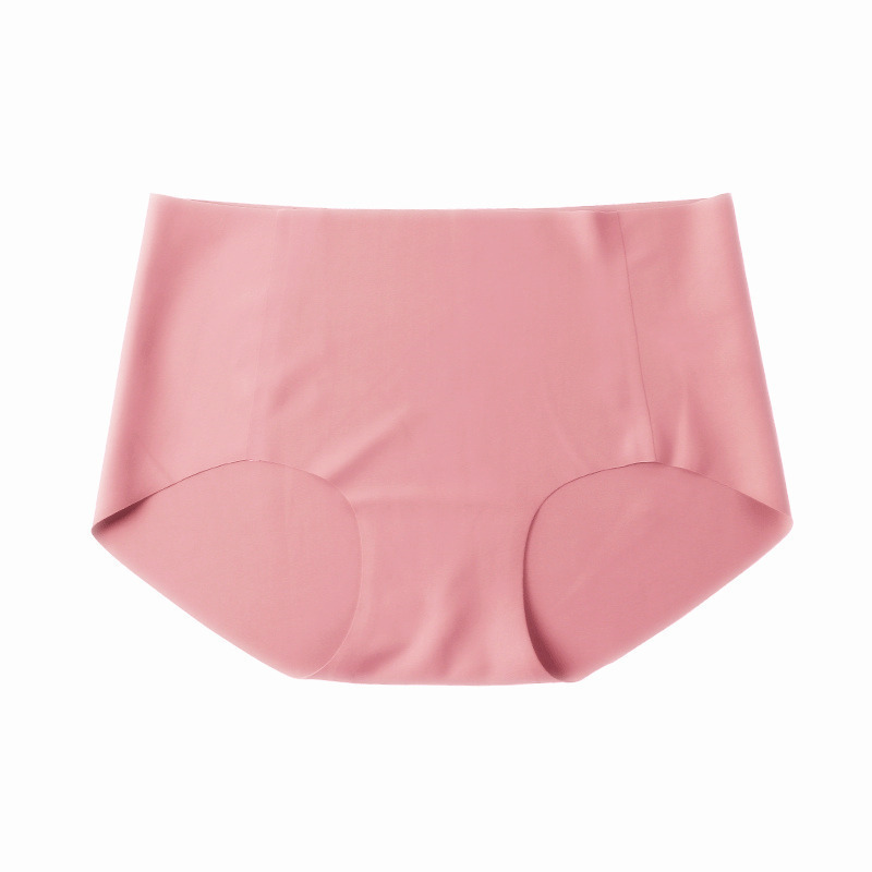 O1CN01hnIeoH1tZZuJz3lbf_!!1737