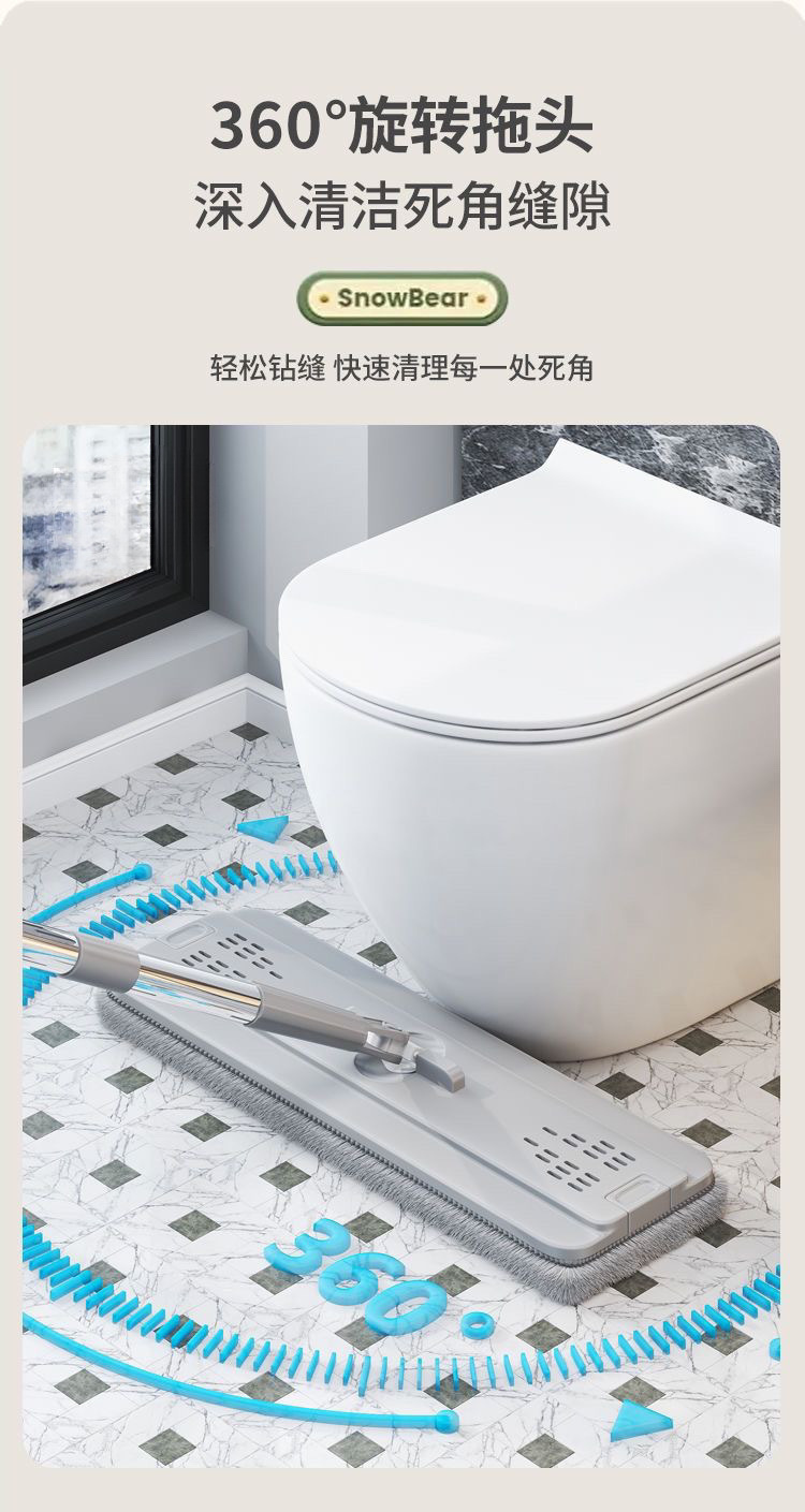 1735a821-9b24-4e6f-811b-04b37ac20030.jpe