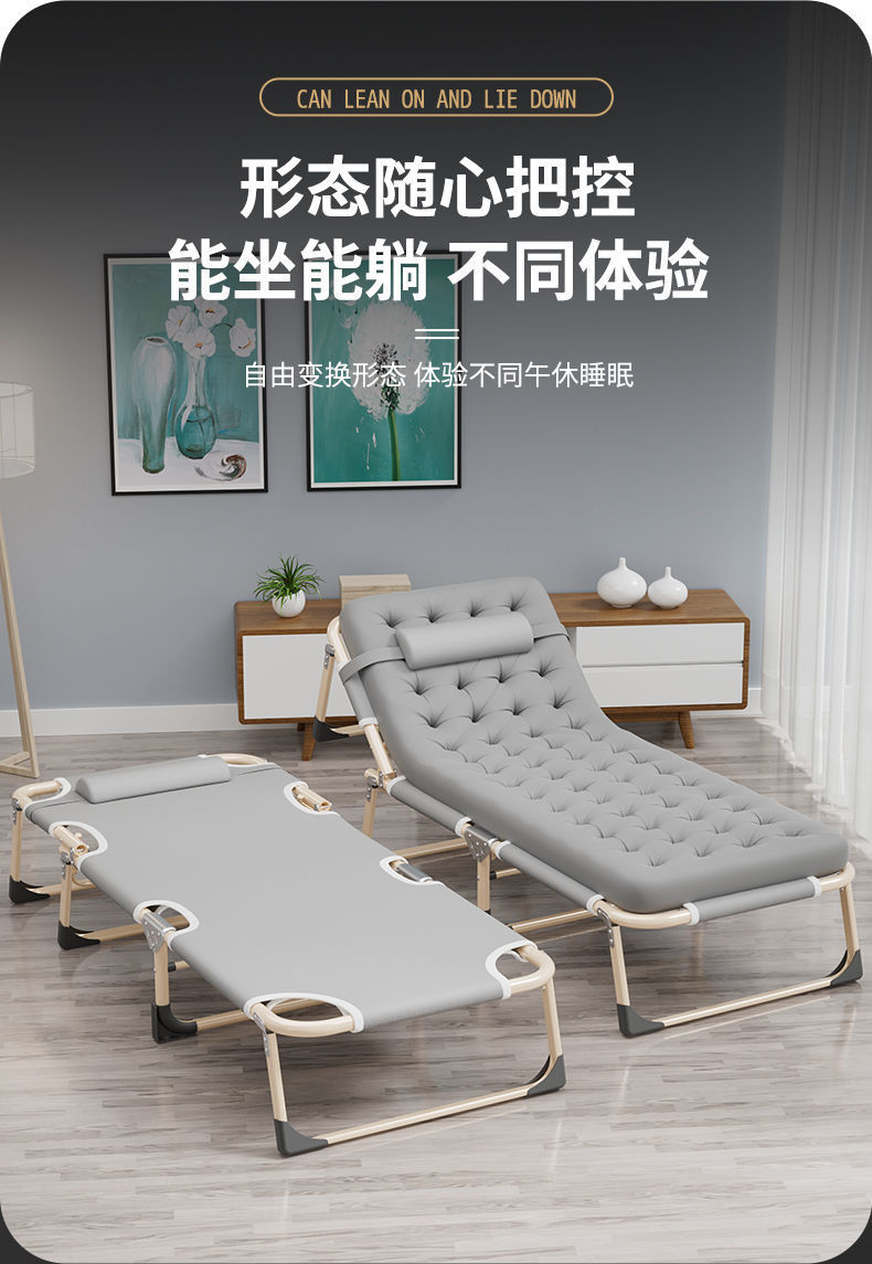 7e3a8719-570a-45e8-afac-9e083626c004.jpe