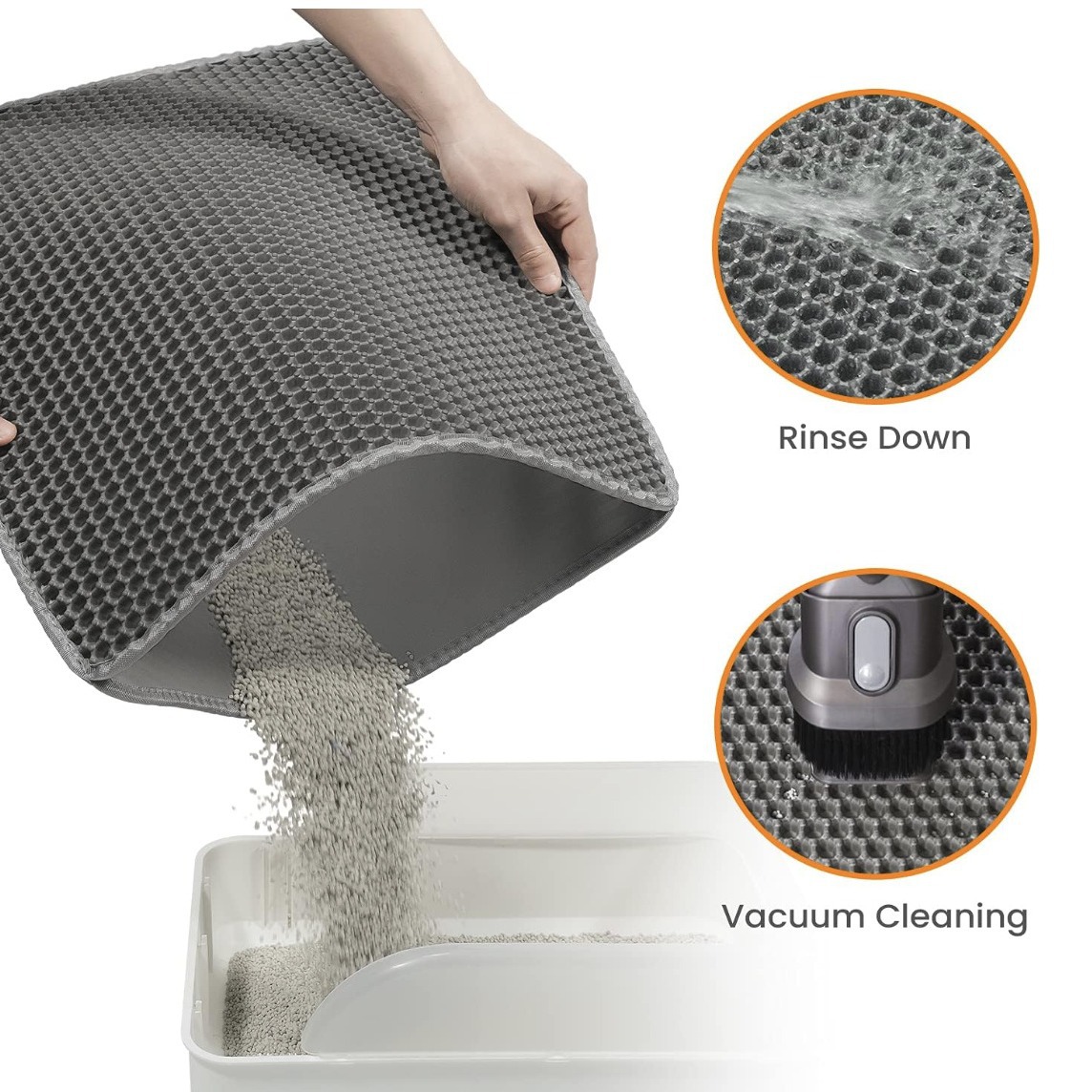 2024-09-03 15:50:19.jpg