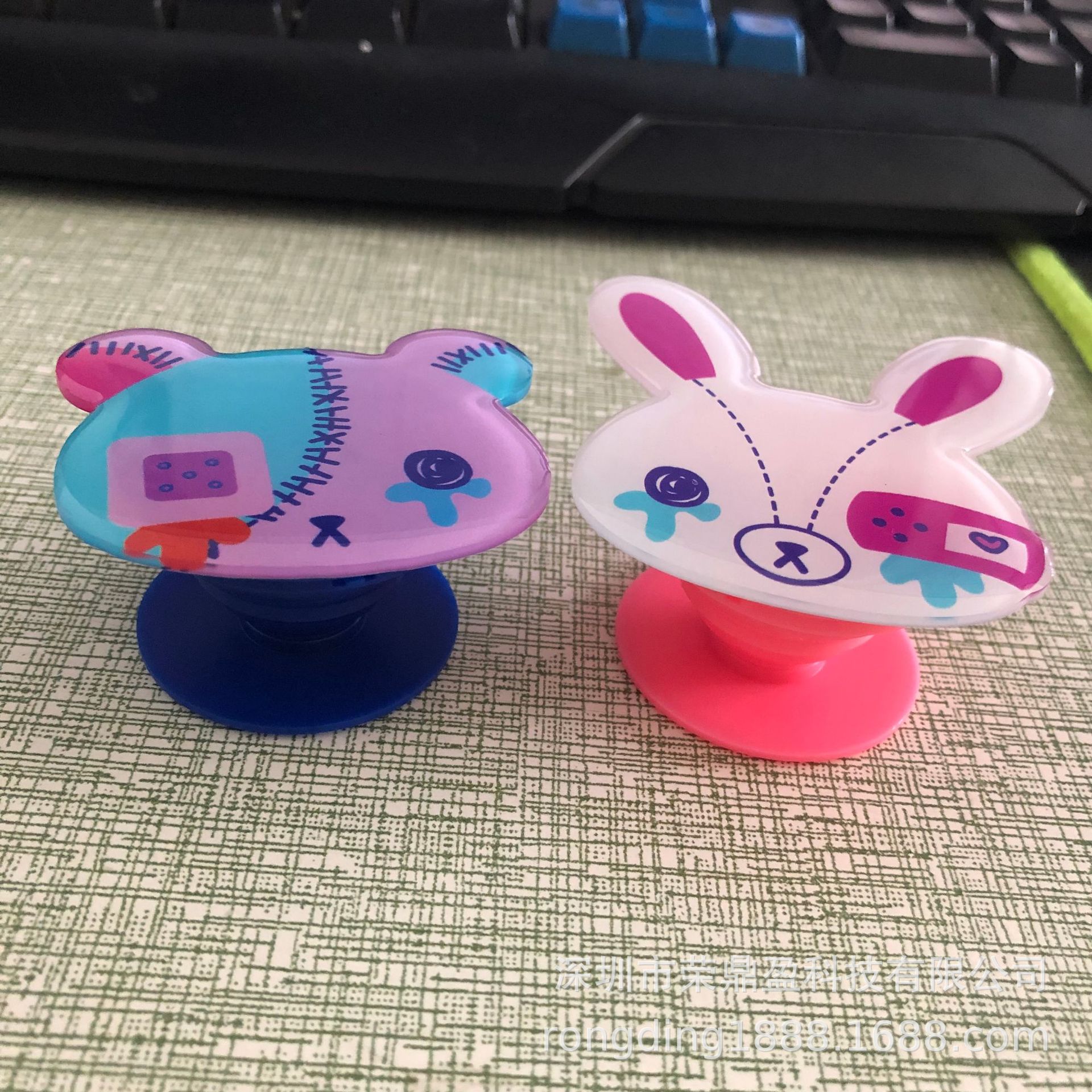 微信图片_20220111162553