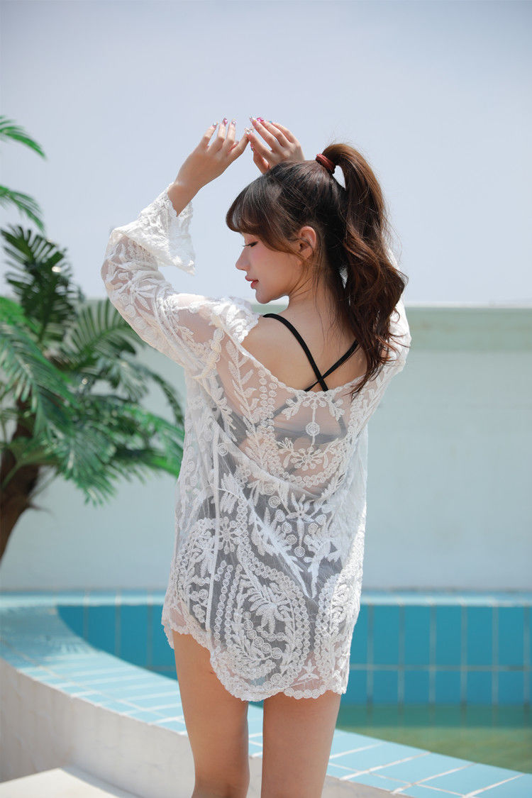 c169e84a-07a0-4c85-8c9c-65c38eef3112.jpe