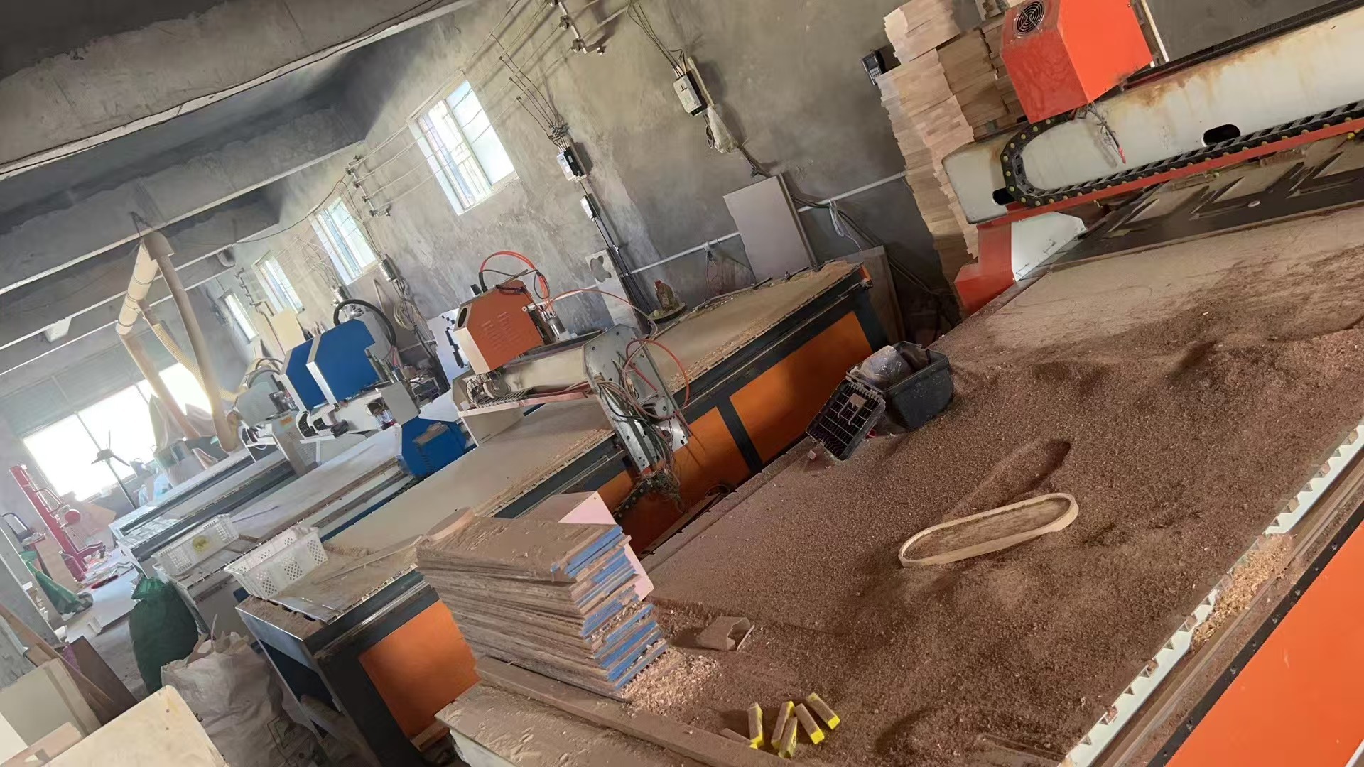 微信图片_20250407142614