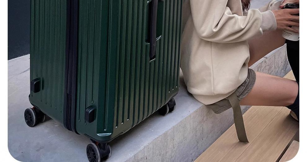 2ae0370f-a4d5-4f1c-9903-cc0fb607b6f6.jpe