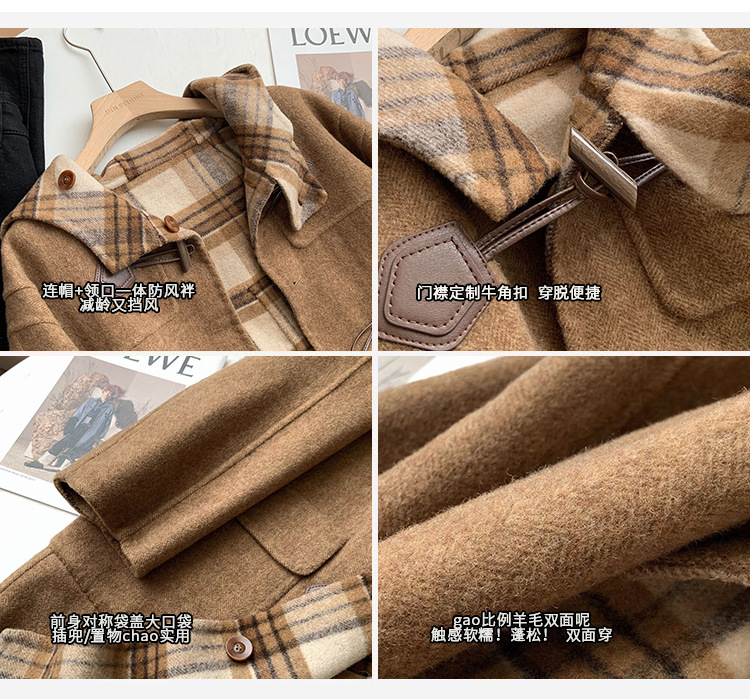 O1CN01eb18v72NOzR9hokYe_!!2384