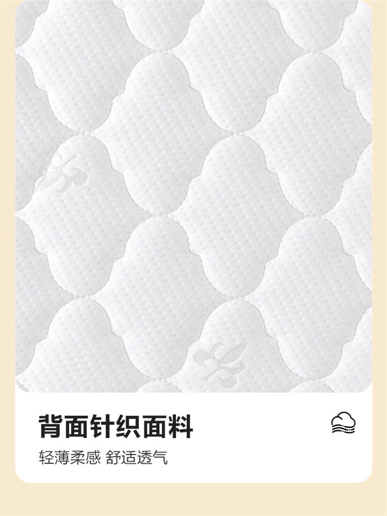 f8c9655d-8029-46fa-b643-3ff1bcc236be.jpe