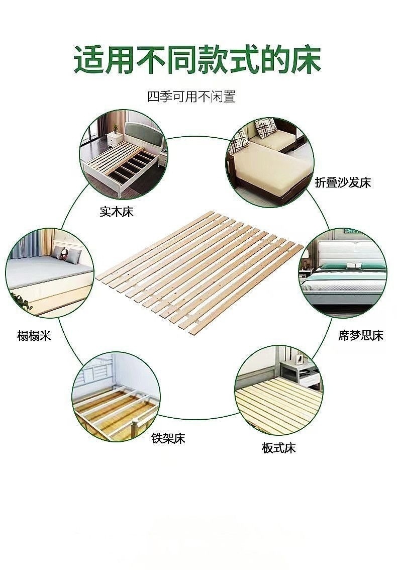 7b7b74d7-befd-49c8-b95d-155dcdadfb5b.jpe