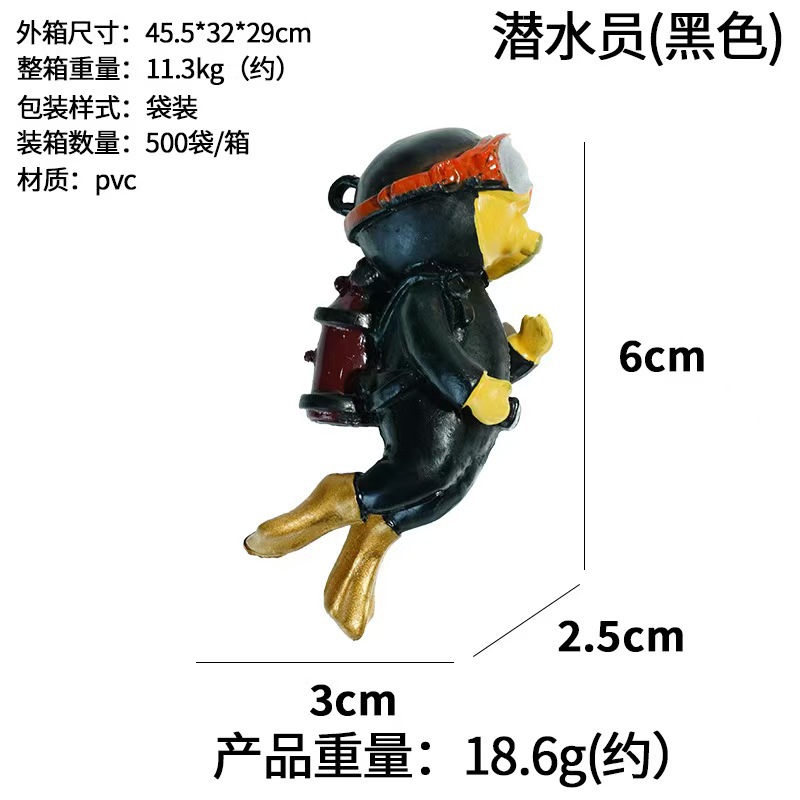 微信图片_20260110170638_396_22.jpg